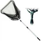 Zebco De Luxe Telescopic Landing Net 200cm