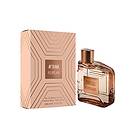Replay Tank For Her edt 100ml