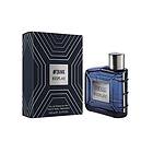 Replay Tank For Him edt 100ml