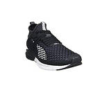 Puma Ignite Dual Netfit (Women's)