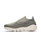 Nike Air Footscape Woven (Women's)