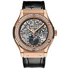 Hublot Classic Fusion Aerofusion 517.OX.0180.LR.1104