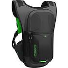 Ogio Atlas Hydration Pack 3L