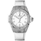 Hublot Big Bang 465.SE.2010.RW.1604