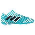 Adidas Nemeziz Messi 17.3 FG (Men's)