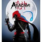 Aragami - Director's Cut Edition (Switch)