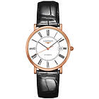 Longines Elegant Collection L4.787.8.11.4