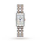 Longines DolceVita L5.255.5.89.7