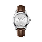 Longines Conquest L3.760.4.76.5