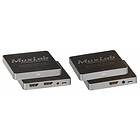 MuxLab HDMI Wireless Extender Kit