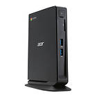 Acer Chromebox CXI2 (DT.Z0KMD.010)