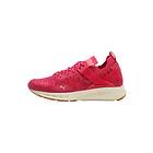 Puma Ignite Evoknit Lo VR (Women's)