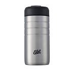 Esbit Majoris Thermo Mug 0,45L