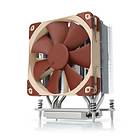 Noctua NH-U12S TR4-SP3