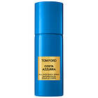 Tom Ford Costa Azzura Deo Spray 150ml