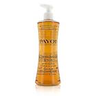 Payot Gel Demaquillant D'Tox Cleansing Gel 400ml