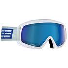 Salice 608 Ride DACRXPF Polarized Photochromic