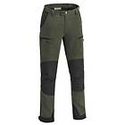 Pinewood Caribou Hunt Trousers (Homme)