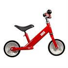 Krea Balance Bike 2+ years