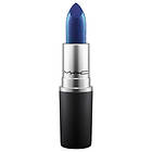MAC Cosmetics Metallic Lipstick 3g