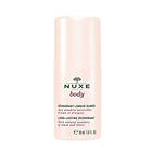 Nuxe Body Long Lasting Deo Stick 50ml