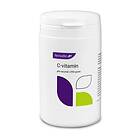 RevivaBio C-Vitamin pH-neutral 250g