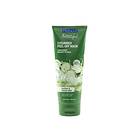 Freeman Feeling Beautiful Renewing Cucumber Peel-Off Mask 175ml