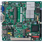 Intel D945GSEJT