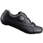 Shimano SH-RP501 (Homme)