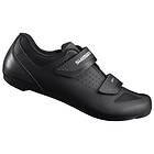 Shimano SH-RP100 (Homme)