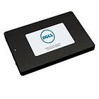 Dell DU782 32GB