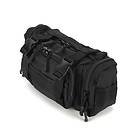 SnugPak ResponsePak