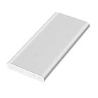 Xiaomi Mi Power Bank 2 10000mAh
