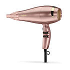 BaByliss 5336U Elegance 2100