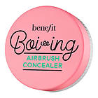 Benefit Boiing Airbrush Concealer 5g