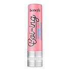 Benefit Boiing Hydrating Concealer 3.5g