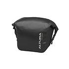 Altura Sonic 5 Waterproof Bar Bag