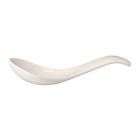 Villeroy & Boch Soup Passion Asia Spoon 145mm 2-pack
