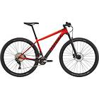 Cannondale F-Si Carbon 5