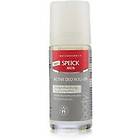 Speick Natural Active Men Deo Roll On 50ml