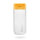 BioLite Charge 20