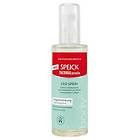 Speick Natural Thermal Sensitiv Deo Spray 75ml
