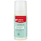 Speick Natural Thermal Sensitiv Roll On 50ml