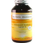 Holistic Horizons Intestinal Bulking Agent II 340g