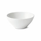 Royal Copenhagen White Elements Bowl Ø130x65mm