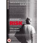 Risk (UK) (DVD)