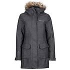 Marmot Georgina Jacket (Dam)