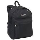 Everest Bags Classic Backpack