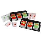 Apples to Apples: Junior