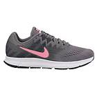 Nike Air Zoom Span 2 (Women's)